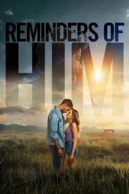 Reminders of Him